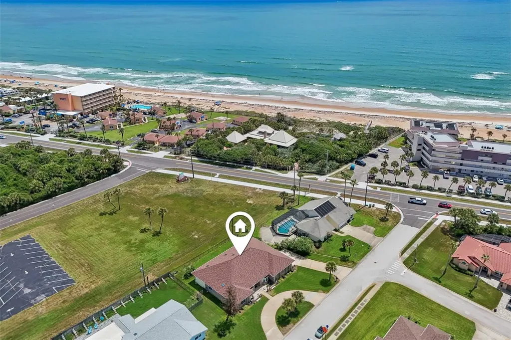 235 Ann Rustin Drive Ormond Beach FL 32176