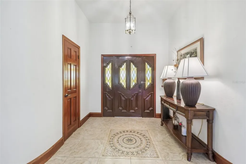235 Ann Rustin Drive Ormond Beach FL 32176