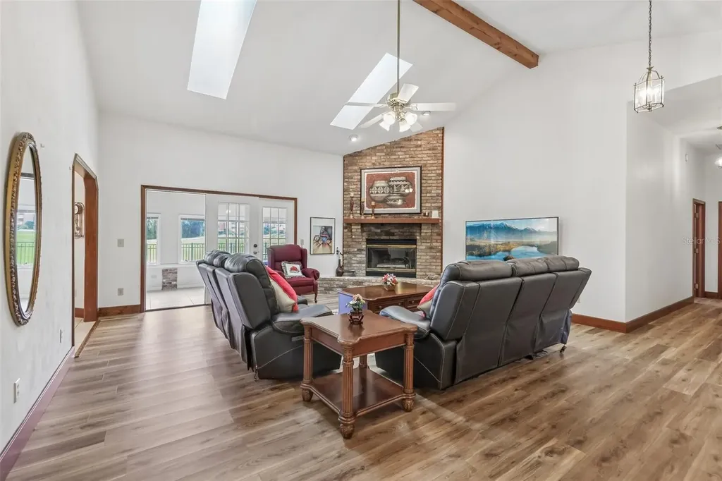 235 Ann Rustin Drive Ormond Beach FL 32176