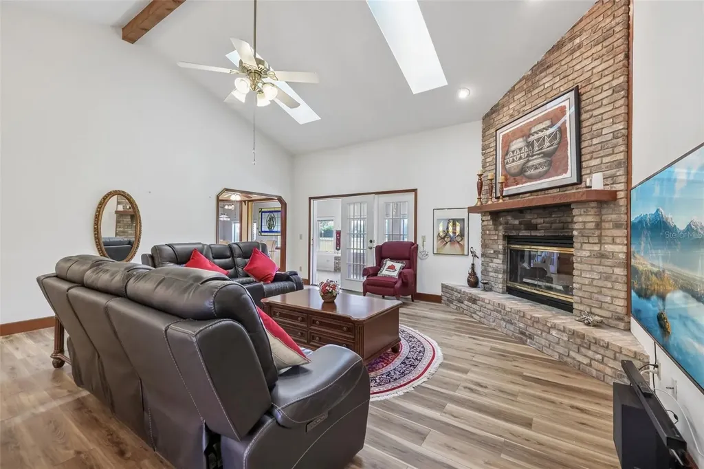 235 Ann Rustin Drive Ormond Beach FL 32176