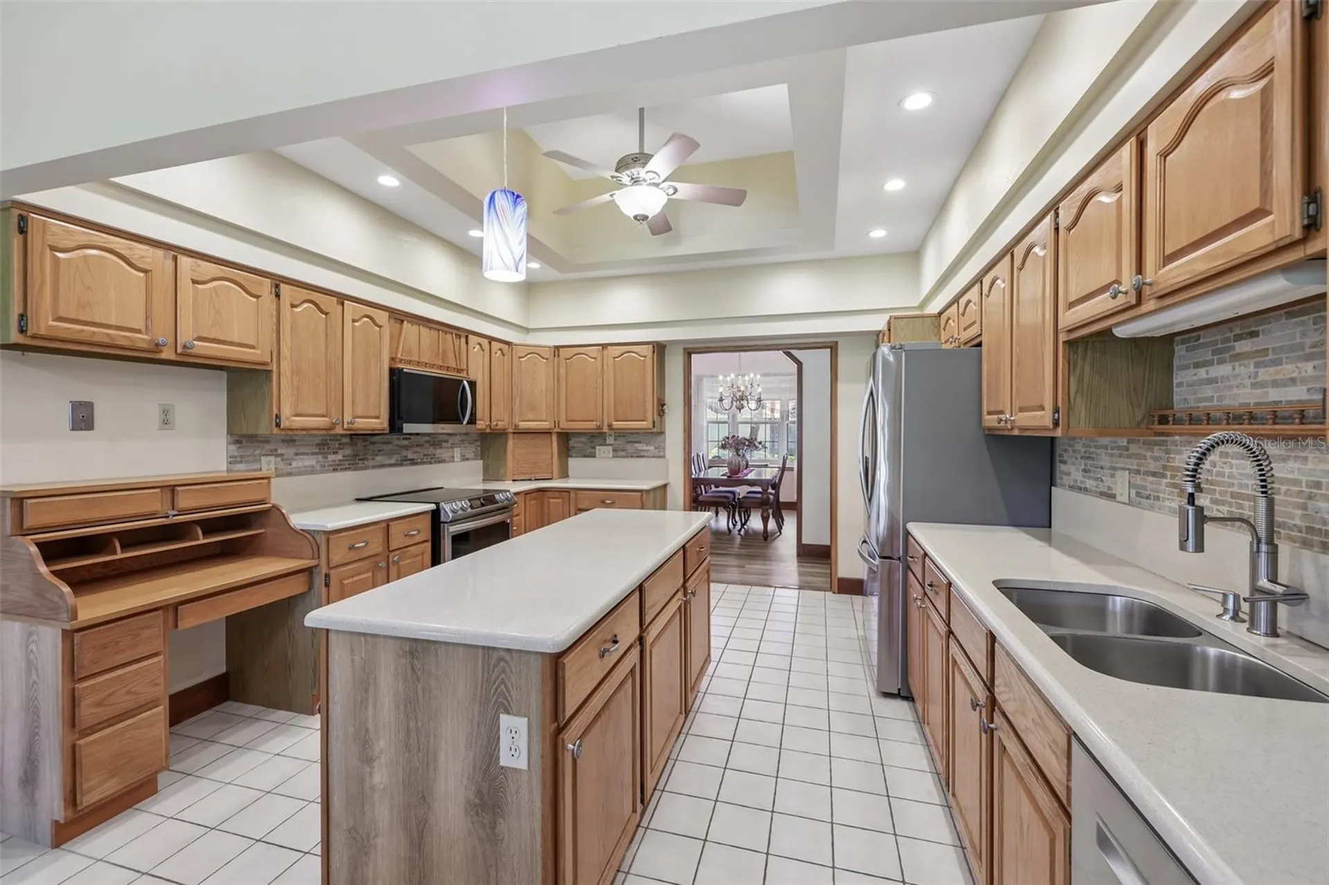 235 Ann Rustin Drive Ormond Beach FL 32176