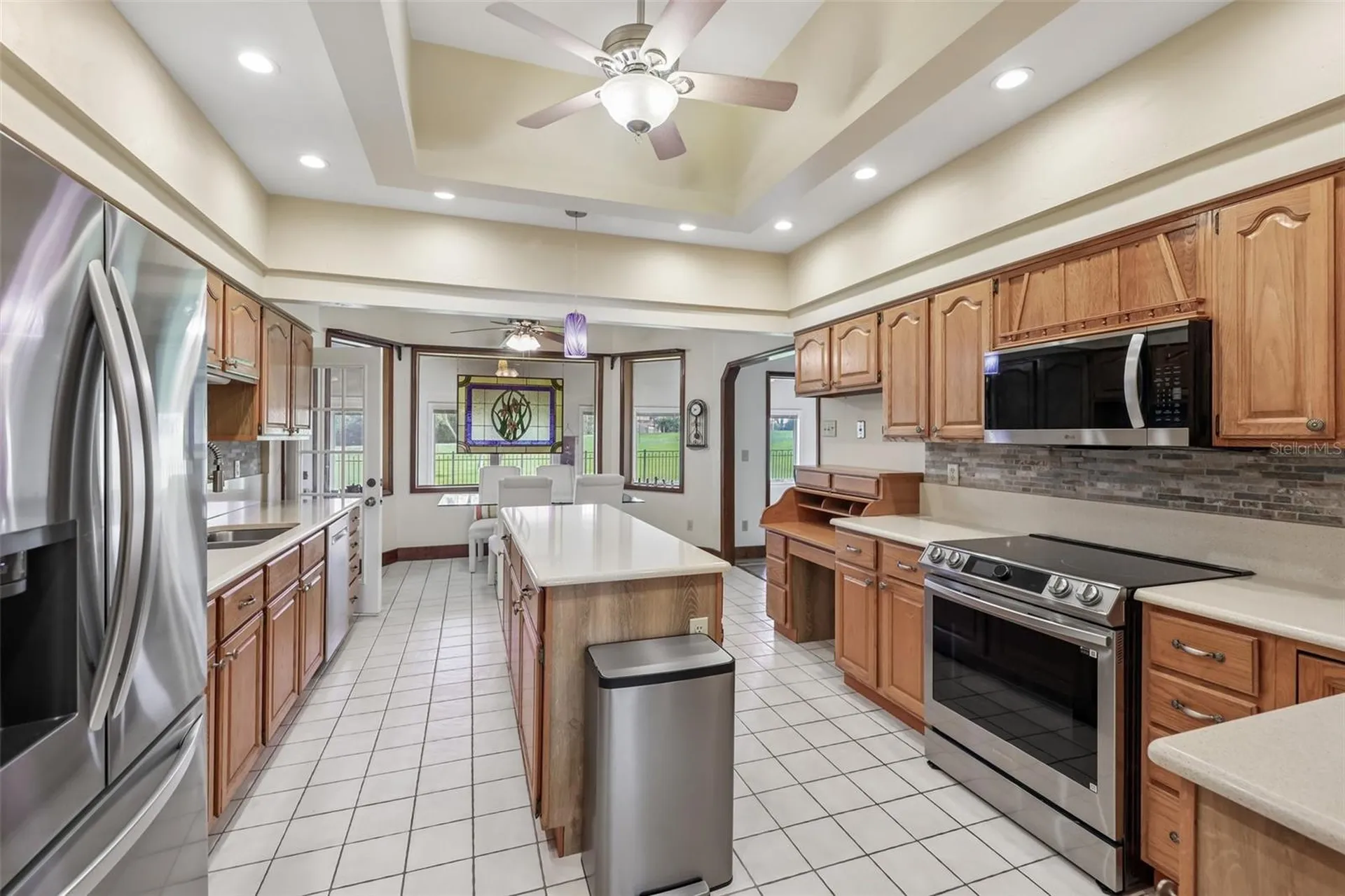 235 Ann Rustin Drive Ormond Beach FL 32176