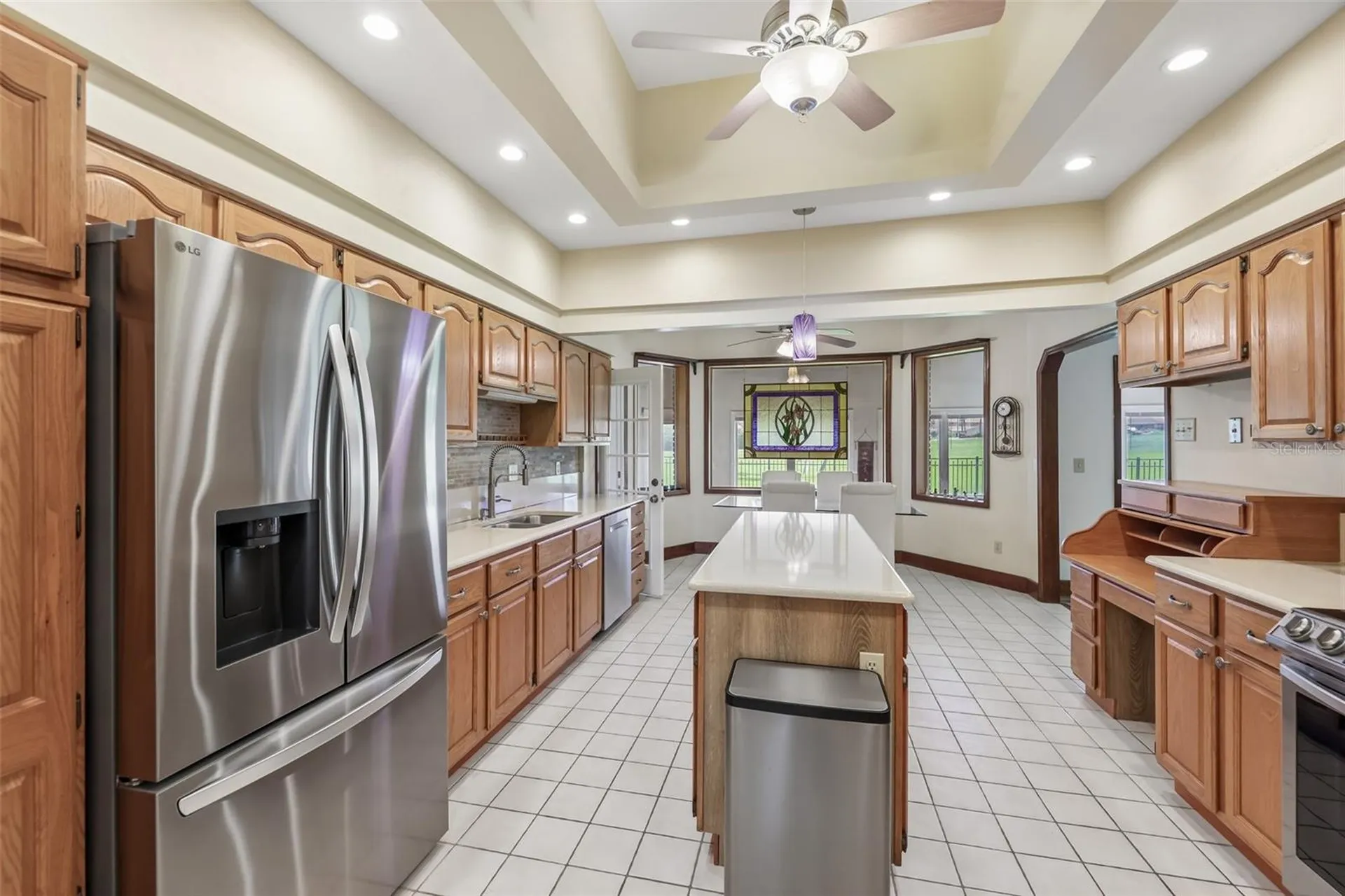 235 Ann Rustin Drive Ormond Beach FL 32176