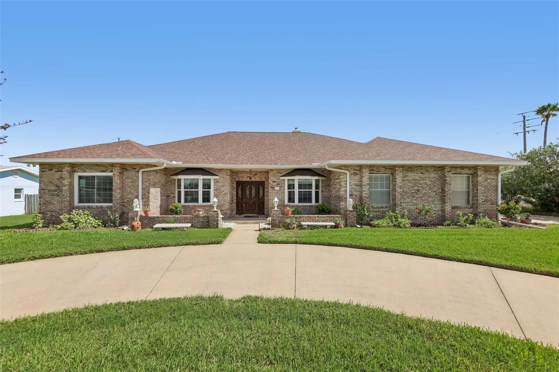 235 Ann Rustin Drive Ormond Beach FL 32176