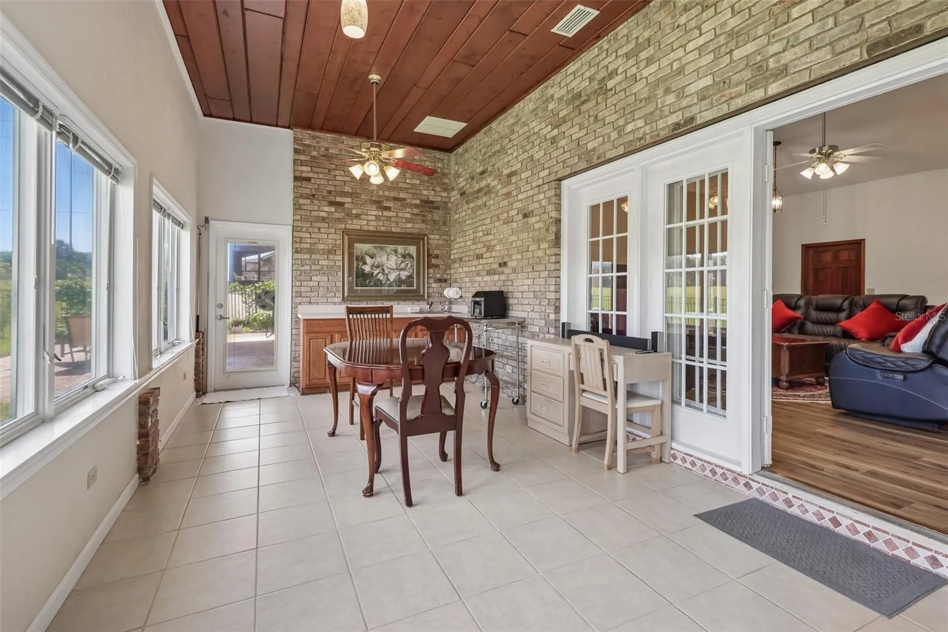235 Ann Rustin Drive Ormond Beach FL 32176