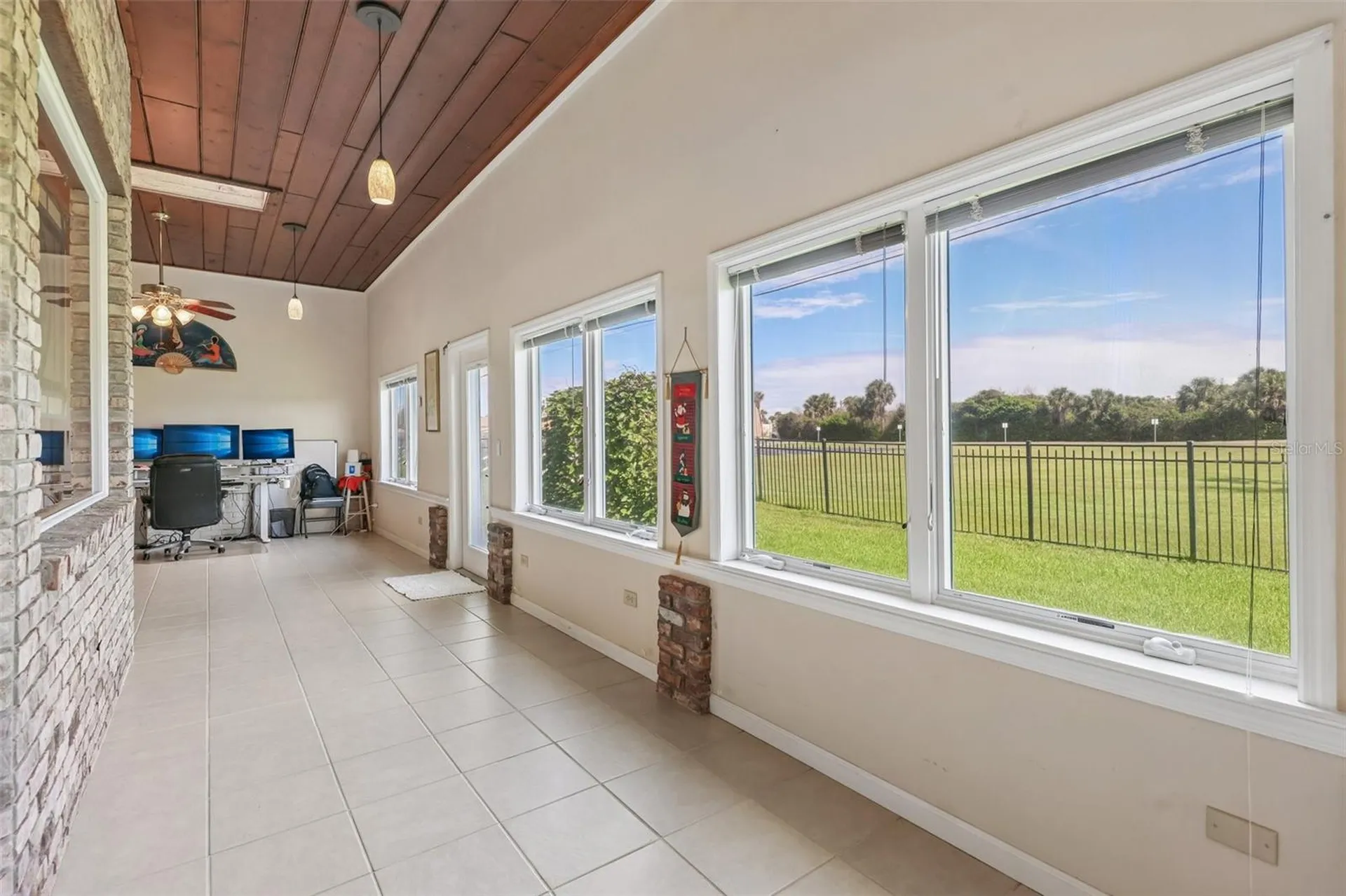 235 Ann Rustin Drive Ormond Beach FL 32176