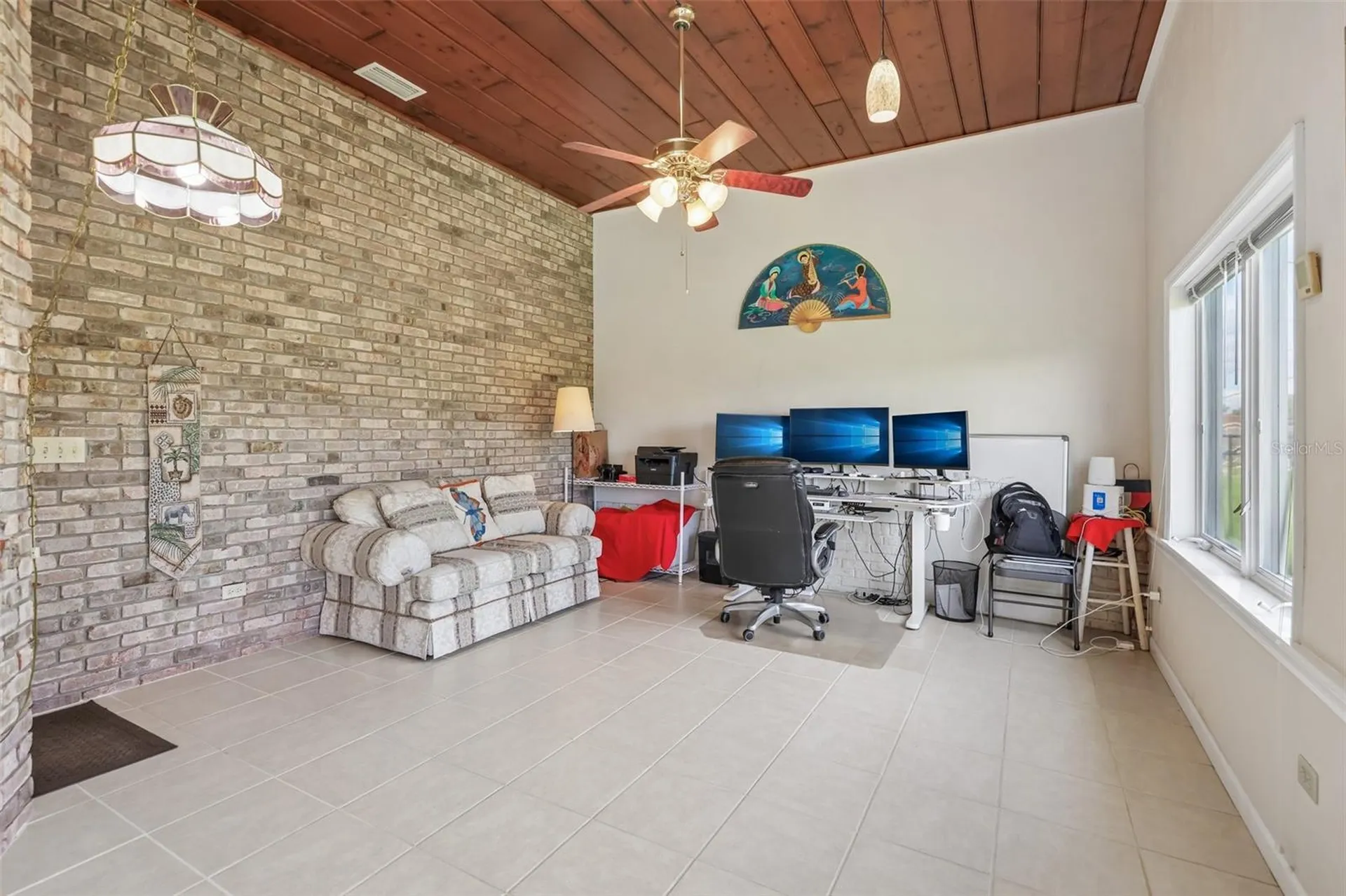 235 Ann Rustin Drive Ormond Beach FL 32176