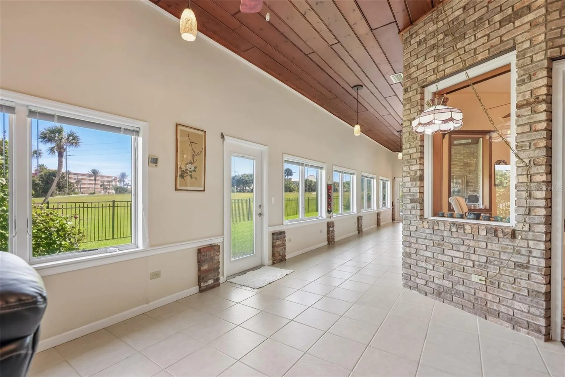 235 Ann Rustin Drive Ormond Beach FL 32176