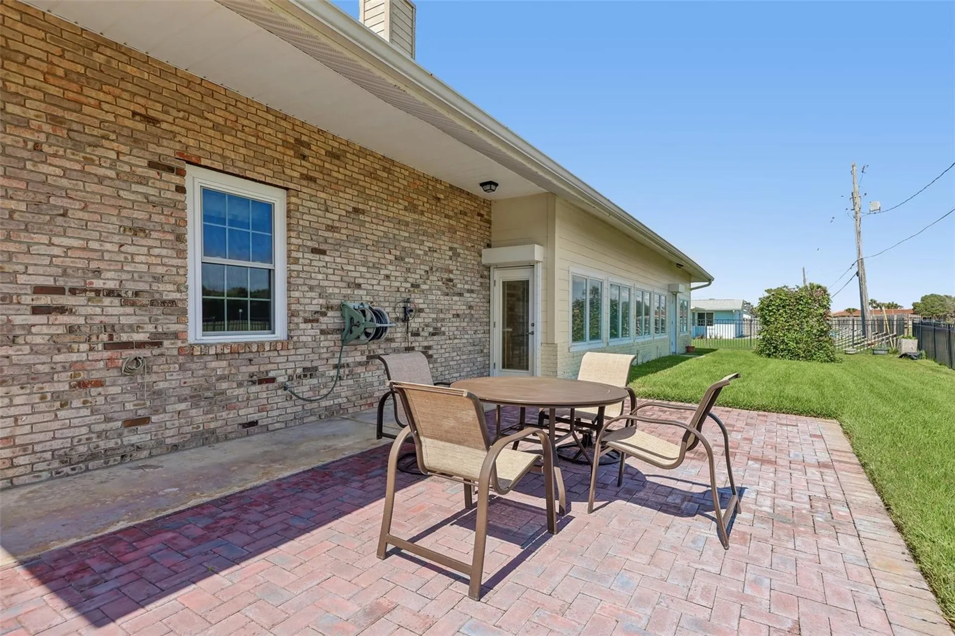 235 Ann Rustin Drive Ormond Beach FL 32176
