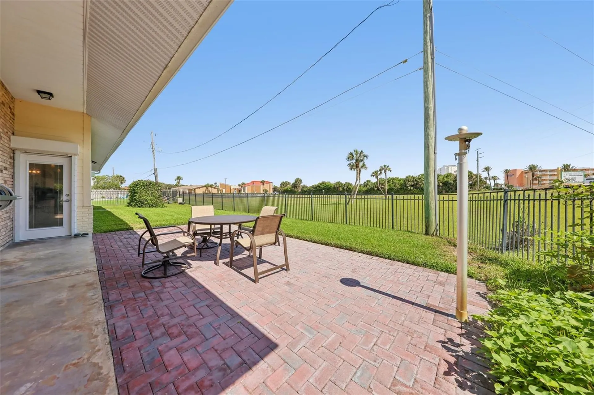 235 Ann Rustin Drive Ormond Beach FL 32176
