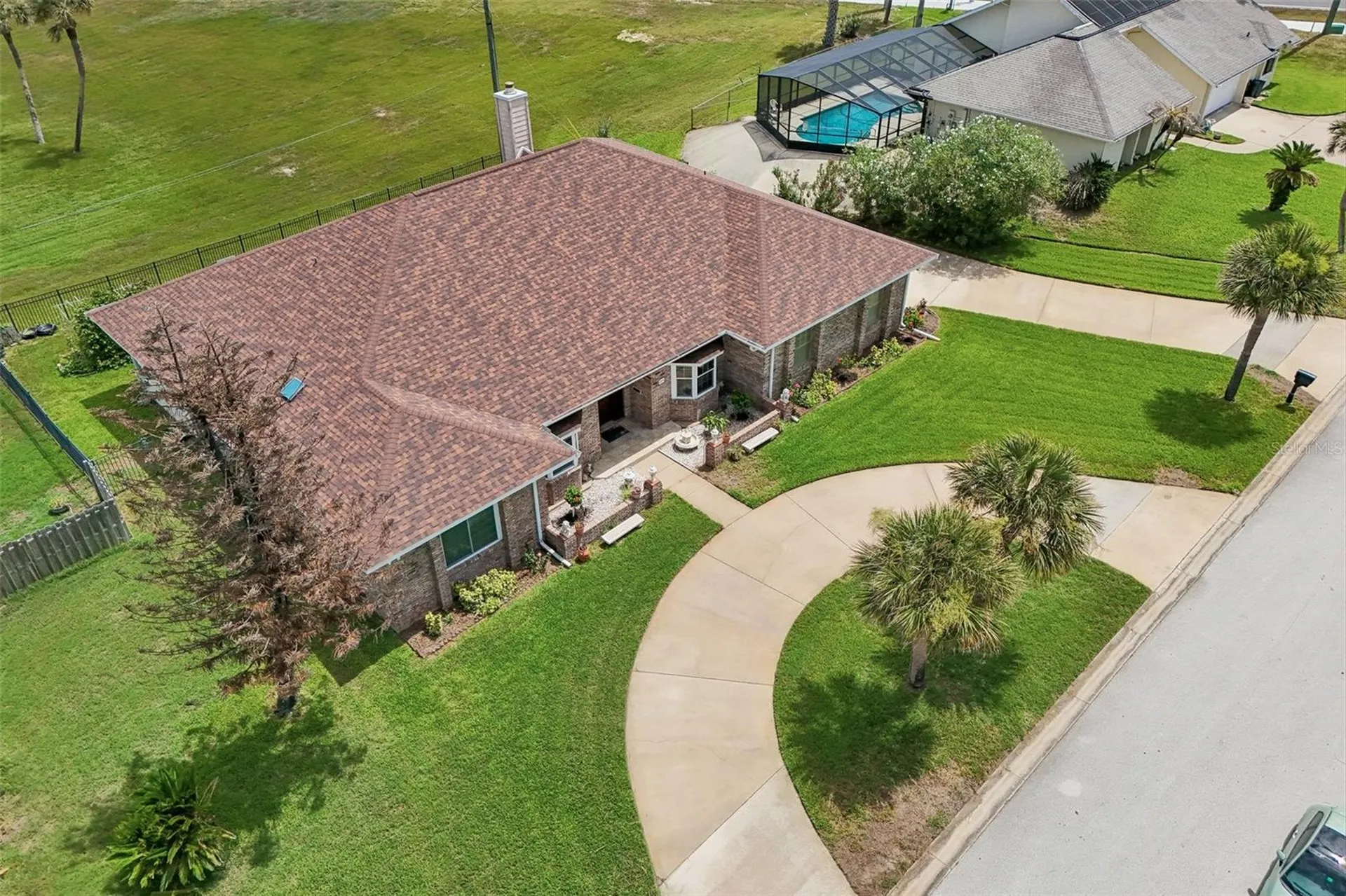 235 Ann Rustin Drive Ormond Beach FL 32176