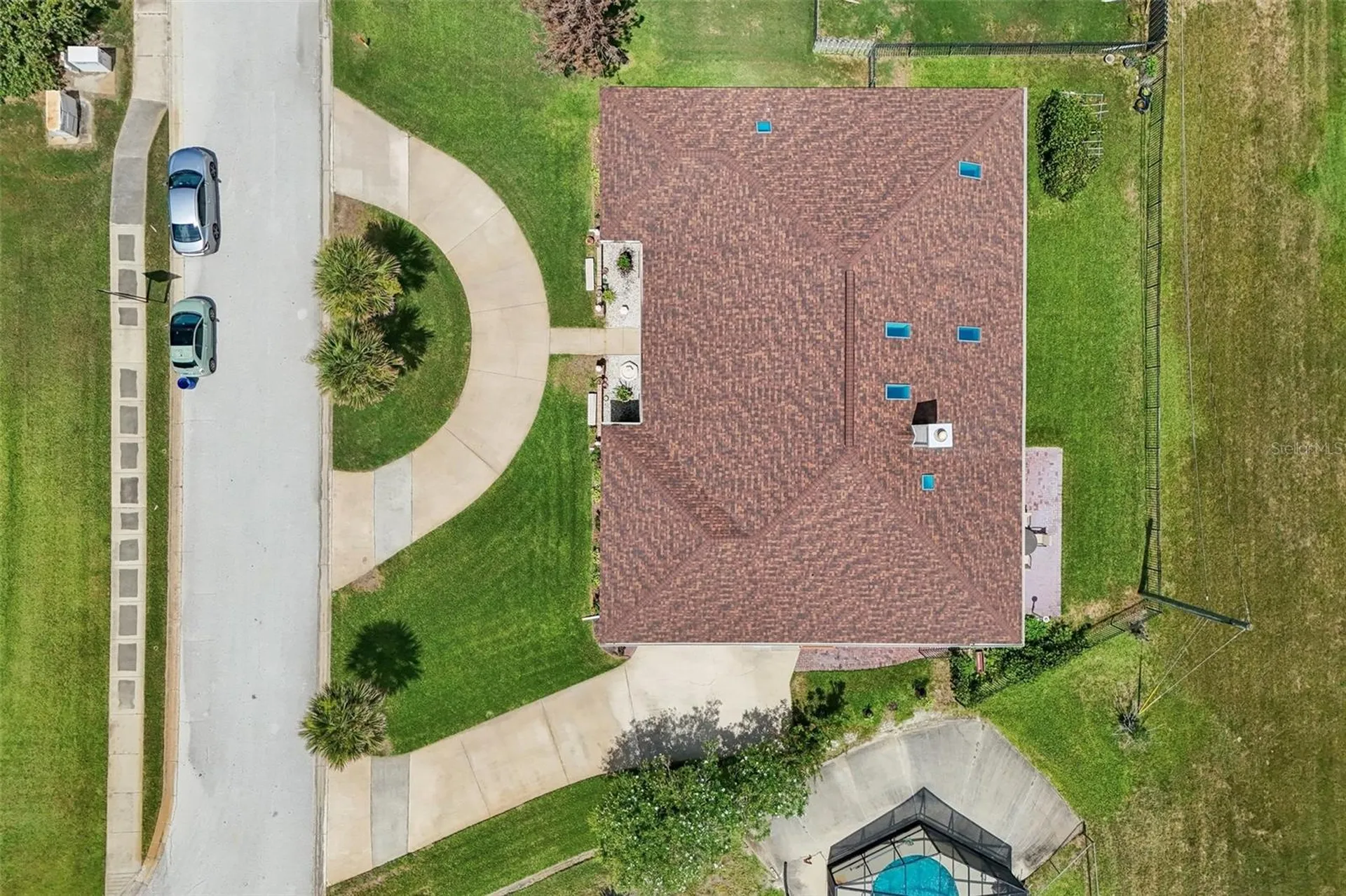 235 Ann Rustin Drive Ormond Beach FL 32176