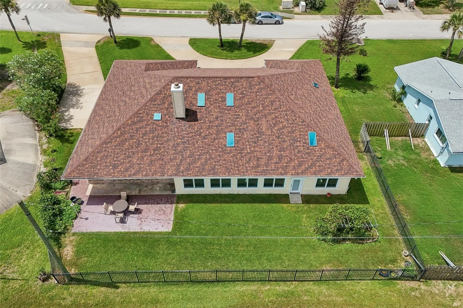 235 Ann Rustin Drive Ormond Beach FL 32176