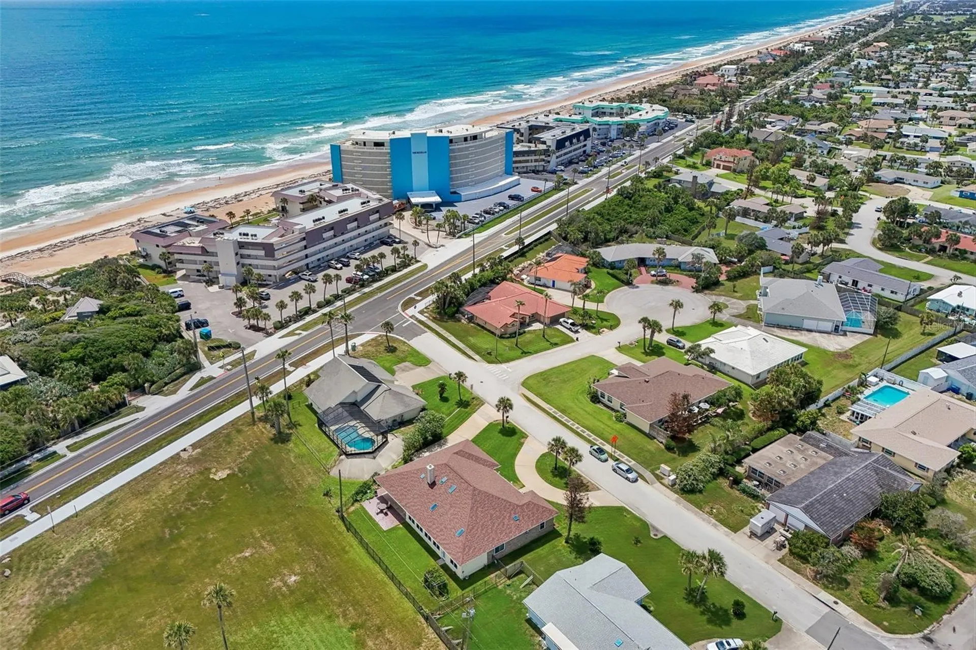 235 Ann Rustin Drive Ormond Beach FL 32176
