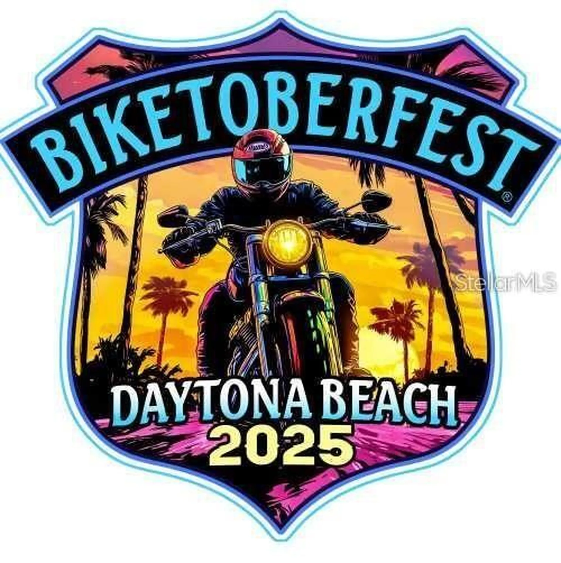 235 Ann Rustin Drive Ormond Beach FL 32176