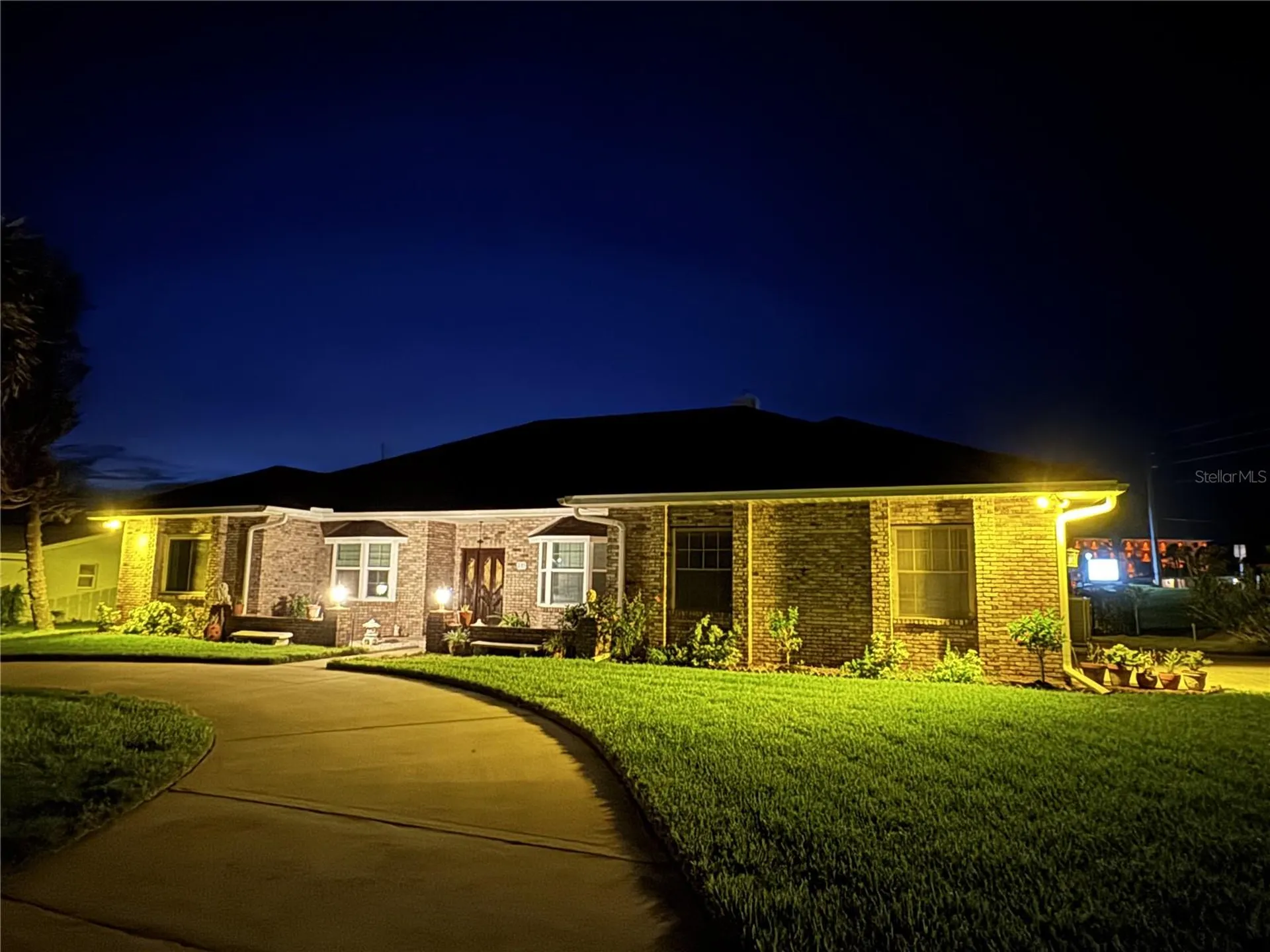 235 Ann Rustin Drive Ormond Beach FL 32176