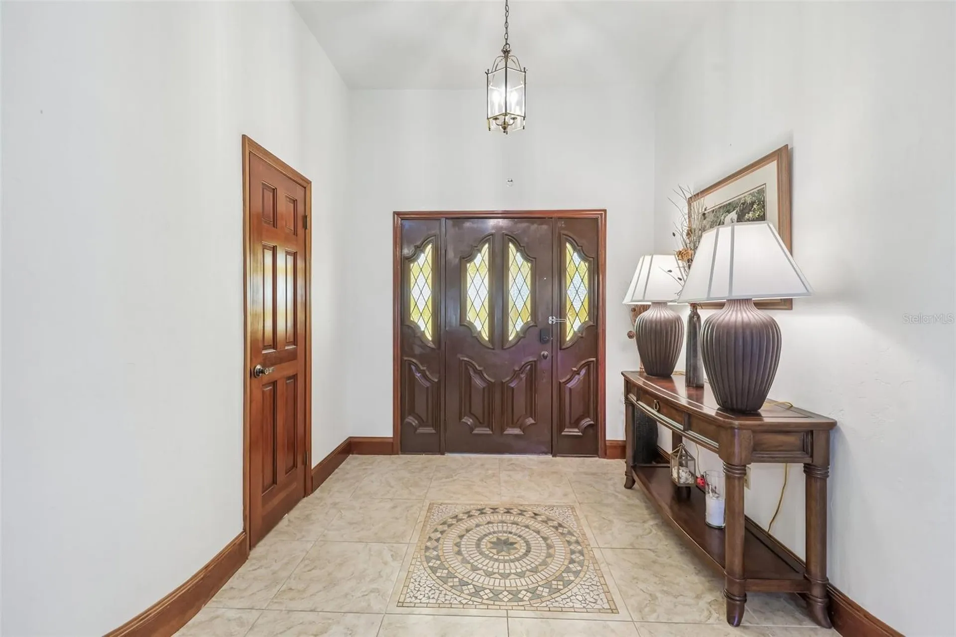 235 Ann Rustin Drive Ormond Beach FL 32176