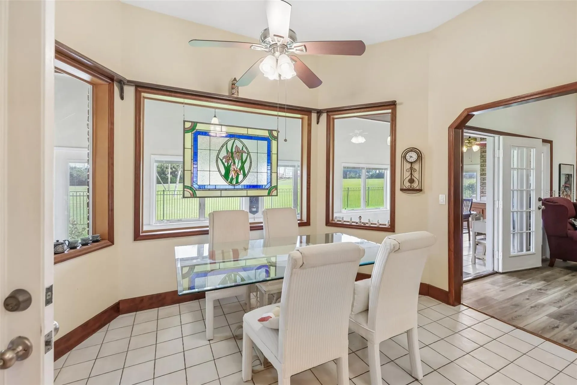 235 Ann Rustin Drive Ormond Beach FL 32176