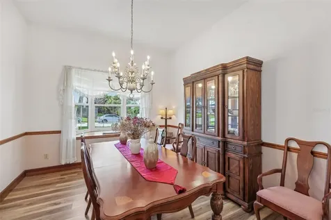 235 Ann Rustin Drive Ormond Beach FL 32176