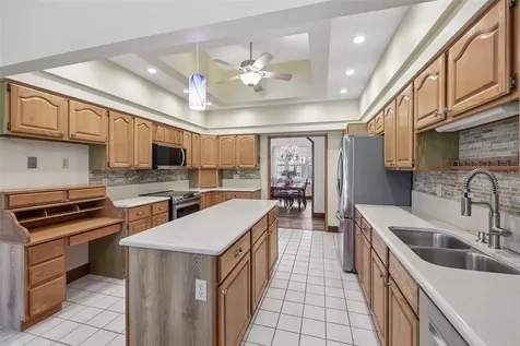235 Ann Rustin Drive Ormond Beach FL 32176