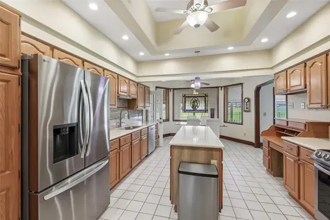 235 Ann Rustin Drive Ormond Beach FL 32176