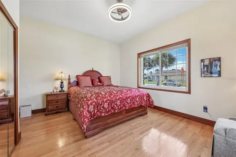 235 Ann Rustin Drive Ormond Beach FL 32176