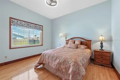 235 Ann Rustin Drive Ormond Beach FL 32176