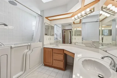 235 Ann Rustin Drive Ormond Beach FL 32176