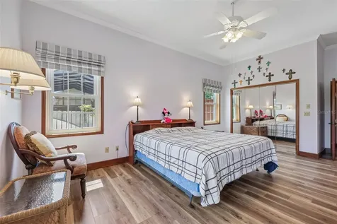 235 Ann Rustin Drive Ormond Beach FL 32176