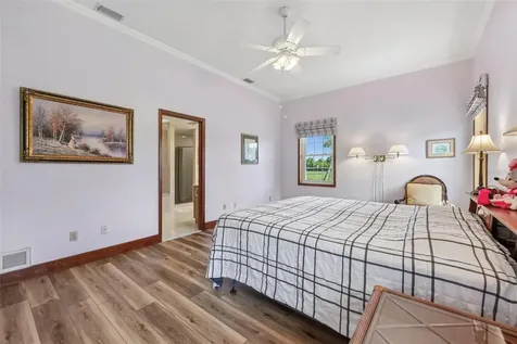 235 Ann Rustin Drive Ormond Beach FL 32176