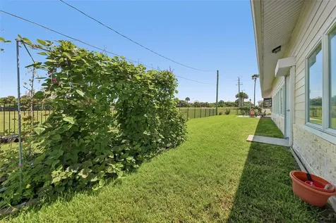 235 Ann Rustin Drive Ormond Beach FL 32176