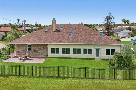 235 Ann Rustin Drive Ormond Beach FL 32176