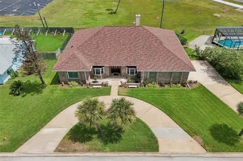 235 Ann Rustin Drive Ormond Beach FL 32176