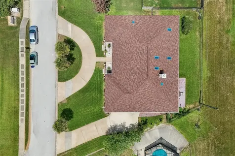 235 Ann Rustin Drive Ormond Beach FL 32176