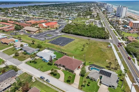 235 Ann Rustin Drive Ormond Beach FL 32176
