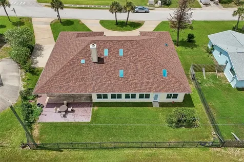 235 Ann Rustin Drive Ormond Beach FL 32176