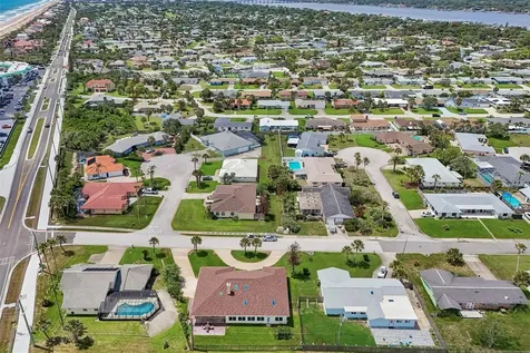 235 Ann Rustin Drive Ormond Beach FL 32176