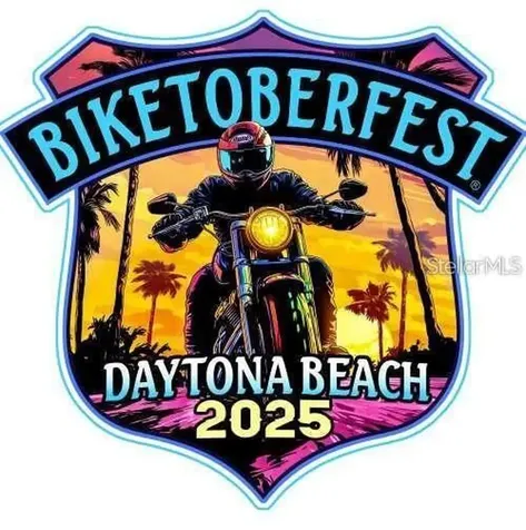 235 Ann Rustin Drive Ormond Beach FL 32176