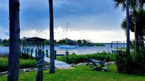 235 Ann Rustin Drive Ormond Beach FL 32176