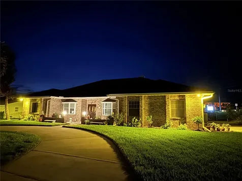235 Ann Rustin Drive Ormond Beach FL 32176