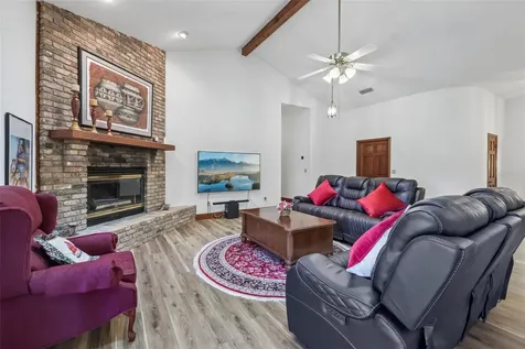 235 Ann Rustin Drive Ormond Beach FL 32176
