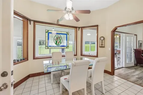 235 Ann Rustin Drive Ormond Beach FL 32176