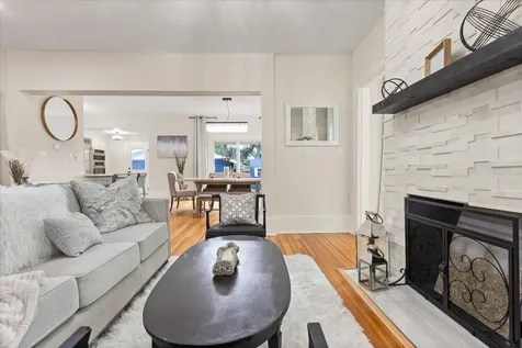 2001 Sanford Avenue Sanford FL 32771