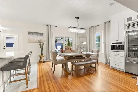 2001 Sanford Avenue Sanford FL 32771