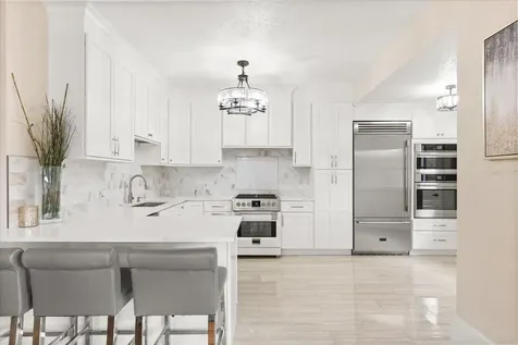 2001 Sanford Avenue Sanford FL 32771