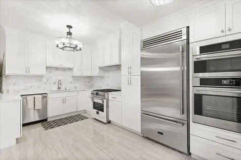 2001 Sanford Avenue Sanford FL 32771