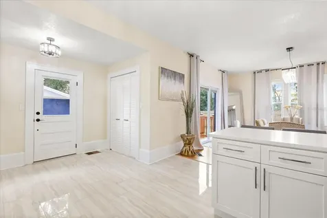 2001 Sanford Avenue Sanford FL 32771