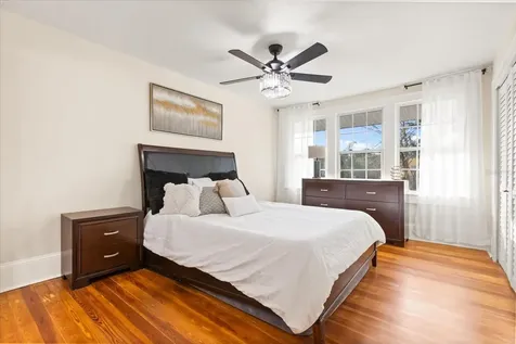 2001 Sanford Avenue Sanford FL 32771