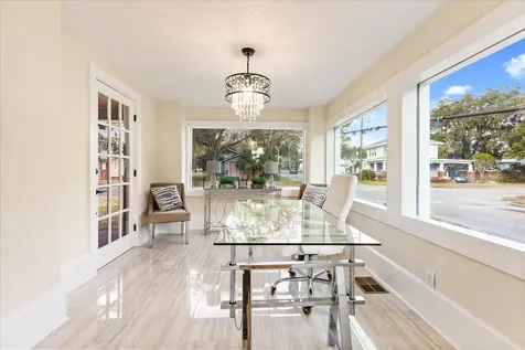 2001 Sanford Avenue Sanford FL 32771