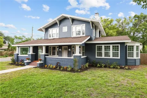 2001 Sanford Avenue Sanford FL 32771
